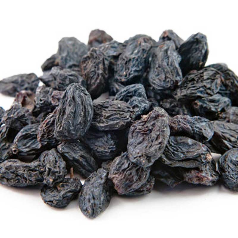 https://www.dhirajbakers.com/Sites/1/Images/products/big/18/10102/black-raisins-seedless-jumbo_30289.jpg